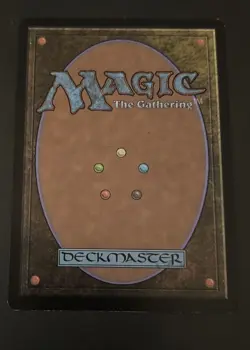 Land Tax Battlebond Regular - Image 2