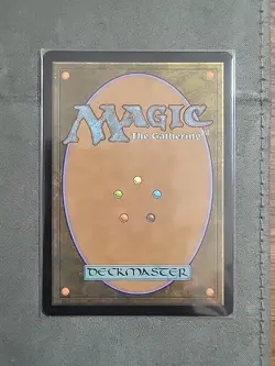 (Near Mint) Despark (Foil Etched) Strixhaven: Mystical Archives Foil - Image 2