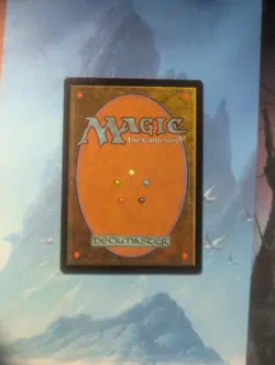 Price of Progress Exodus Regular - Image 2