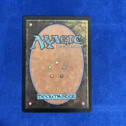 Righteous Valkyrie Foundations Jumpstart Regular - Image 2