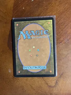 Windfall Commander 2016 Regular - Image 2