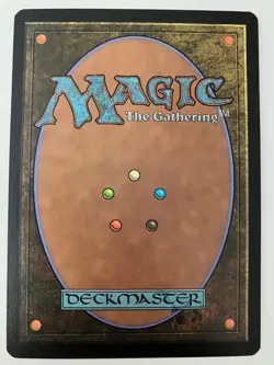 Ophidian Eye - Time Spiral - NM/LP - Magic the Gathering MTG - Single - Image 2