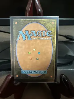 Mithril Coat Universes Beyond: the Lord of the Rings: Tales of Middle-Earth Foil - Image 2