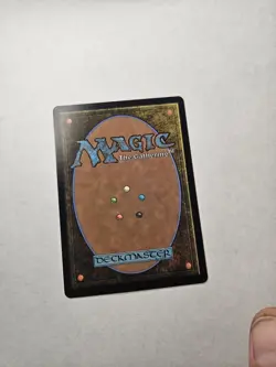 Griselbrand Innistrad Remastered Foil - Image 2