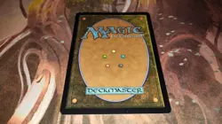 Mirror Box NEO 403 [Showcase] MTG Magic the Gathering Rare NM - Image 2