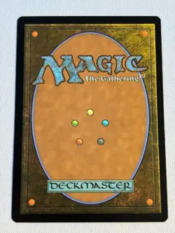 Lightning, Army of One - FINAL FANTASY - MTG - Image 2