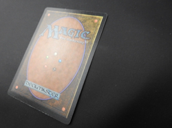 Smoke LP [Alternate 4th Edition] Mtg Magic Free Tracking! - Image 3