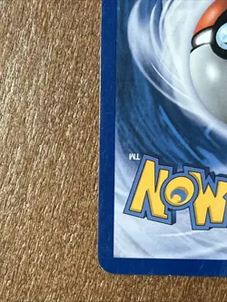 Psychic Energy 119/123 NM/LP Non Holo Awesome Espeon Art HGSS Pokemon Card! - Image 3