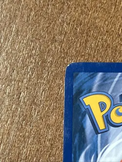 Psychic Energy 119/123 NM/LP Non Holo Awesome Espeon Art HGSS Pokemon Card! - Image 4