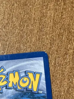 Psychic Energy 119/123 NM/LP Non Holo Awesome Espeon Art HGSS Pokemon Card! - Image 5