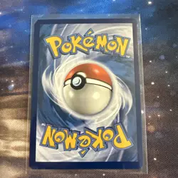 Pokemon TCG Tsareena EX Paradox Rift Holo Ultra Rare Card 220/182 NM Condition - Image 2