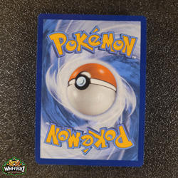 Pokemon Cards - Teal Mask Ogerpon ex 025/167 - Twilight Masquerade - M/NM - Image 2