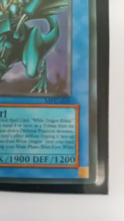 Yu-Gi-Oh! TCG Card Lot - Image 3