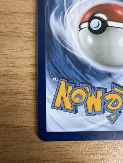 Clemonts Quick Wit 243/191 - Pokemon TCG Surging Sparks Special Illustration - Image 4