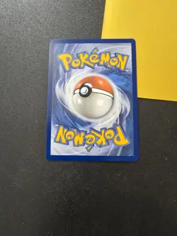 Pokemon TCG Scoop Up Cyclone Twilight Masquerade 162/167 - Image 2