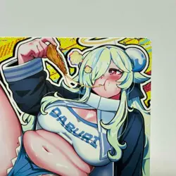 DOUBLIEL smash Mahjong Fight Glri Card Connect KONAMI Arcade Game JAPAN - Image 3