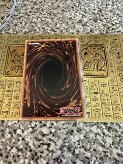 Yu-Gi-Oh! TCG Shooting Majestic Star Dragon Dawn of Majesty DAMA-EN039 1st... - Image 3