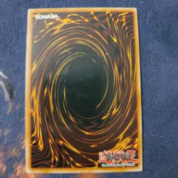 Lightly Played Cards for Black Feathers - TSHD-EN046 - Ultimate Rare - 1st Editi - Image 2