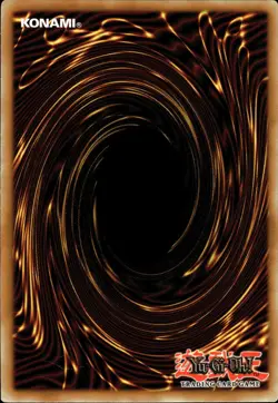 Barrier Statue Of The Heavens - 1st Edition CDIP-EN023 - MP - YuGiOh - Image 2