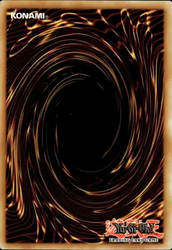 Nunu, The Ogdoadic Remnant - Super Rare 1st Edition ANGU-EN001 - NM - YuGiOh - Image 2