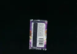 YuGiOh Labyrinth of Nightmare Booster Pack NEW Sealed English Edition 1996 RARE - Image 2