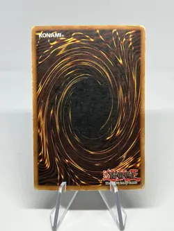 *** Suijin *** MRD-027 | SUPER Unlimited Ed | YuGiOh! MP - Image 2