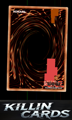 1st Edition Despian Proskenion DAMA-EN035 Super Rare Dawn of Majesty YuGiOh Card - Image 2
