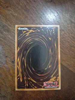 Level Limit - Area B - LCYW-EN279 - Common Unlimited New LCYW Unlimited - Image 2