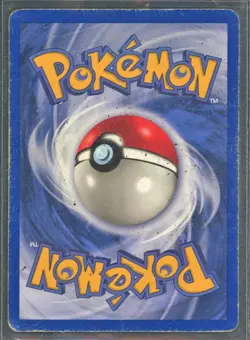 Pokemon Cards - Alakazam 1/102 - Base Set eBay Live 15th Aug 4pm - Image 2