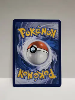 Ho-Oh XY153 XY Promos Holo Black Star Promo Pokemon TCG Card [ENG]* - Image 2