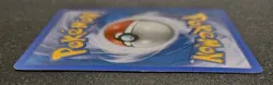 Ho-Oh XY153 XY Promos Holo Black Star Promo Pokemon TCG Card [ENG]* - Image 3