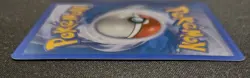 Ho-Oh XY153 XY Promos Holo Black Star Promo Pokemon TCG Card [ENG]* - Image 4