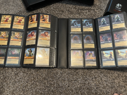 Disney Lorcana Playsets for Sets 1-5, 4,073 cards, 1 Enchanted Included - Image 2