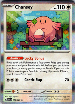 Pokemon TCG SV: Scarlet & Violet 151 - Choose Your Card | Rare & Reverse Holo - Image 5