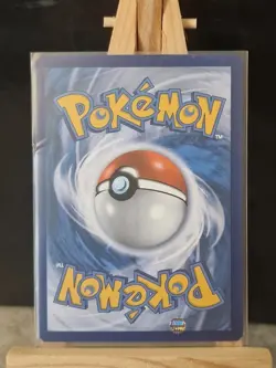 Pokemon TCG Flareon EX Holo Rare Card Radiant Collection RC6/RC32 Generations - Image 2