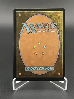 Arcane Signet (Foil, #1, NM) MagicFest Cards (MFP-PRM), MTG - Image 2