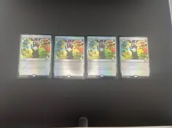 Arcane Signet (Foil, #1, NM) MagicFest Cards (MFP-PRM), MTG - Image 3