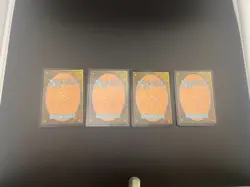 Arcane Signet (Foil, #1, NM) MagicFest Cards (MFP-PRM), MTG - Image 4