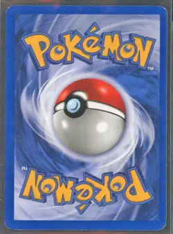 Pokemon Cards - Zapdos 16/102 - Base Set eBay Live 15th Aug 4pm - Image 2