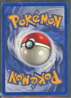 Pokemon Cards - Mewtwo 10/102 - Base Set eBay Live 15th Aug 4pm - Image 2