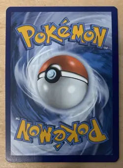 Lechonk Pokemon TCG Sv03: Obsidian Flames Holo Illustration Rare Card 209/197 NM - Image 2