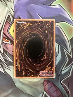 RATE-EN008 Windwitch - Snow Bell Ultra Rare Unlimited Edition NM Yugioh Card - Image 2