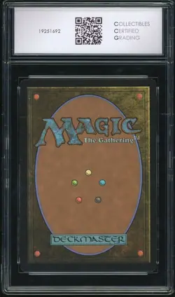 2023 Magic the Gathering Secret Lair Drop #1389 Tyrannosaurus Rex Foil CCG 10 - Image 2