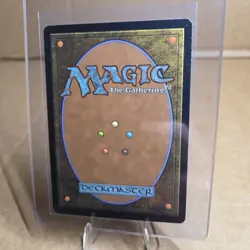 MTG Simic Charm LP - Foil - Gatecrash - Image 2