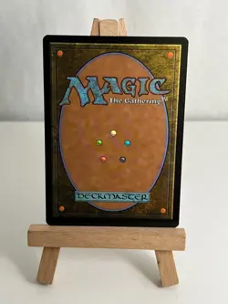 Ezuri, Renegade Leader Scars of Mirrodin Regular Mint - Image 2