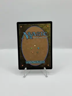 Inventors' Fair (0021) (Borderless) - Edge of Eternities: Stellar Sights (EOS) - Image 2