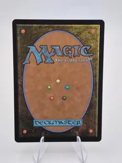 Summon: Magus Sisters BORDERLESS | MTG Final Fantasy Commander FIC 200 - Image 2