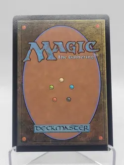 MTG March of Machine Aftermath Ob Nixilis, Captive Kingpin Foil Etched - Image 2