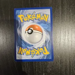 Delcatty 114/160 XY Primal Clash 2015 REVERSE RARE HOLO NM Pokemon Card Tcg - Image 2