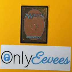 Underworld Breach - NM - Theros Beyond MTG Magic the Gathering - Image 2